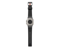 SKINARMA Spunk Apple Watch Ultra pewter green - 1316968 - zdjęcie 2